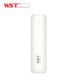 WST 3350mAh Mini Power Bank with USB Port