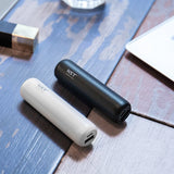 WST 3350mAh Mini Power Bank with USB Port