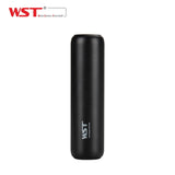 WST 3350mAh Mini Power Bank with USB Port