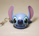 Disney Lilo & Stitch 8cm Action Figure Posture