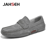 Men Casual Shoes