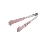 Japanese Cat Paw Shape Food Tongs