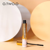 O.TWO.O  Mascara Lengthening Black Lash