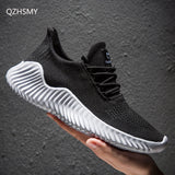 Shoes Men High Quality Male Sneakers