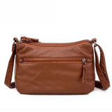 Women Messenger Bags