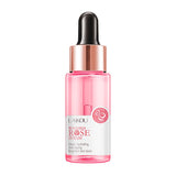 LAIKOU Bulgaria Rose Face Serum Deep Moisturizing