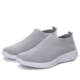 Women Vulcanized Shoes High Quality