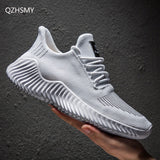 Shoes Men High Quality Male Sneakers