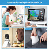 Desktops Holder For Tablet 7.9 to 11 inch