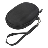 Carrying Bag Gaming Mouse Storage Box Case Pouch Shockproof Waterproof