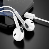 HUAWEI Type C Earphone CM33