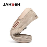 Men Casual Shoes