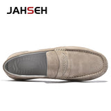 Men Casual Shoes