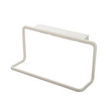 Cabinet Hanging Towel racks