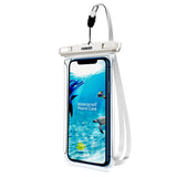 FONKEN Waterproof Phone Case