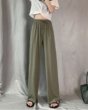 Women Pants  Wide Leg