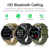 1.39 Inch HD  Smart Watch