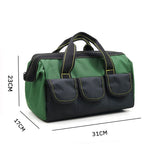 1PC Tool Bag Multifunctional Storage