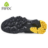 RAX Running Outdoor Sport Shoes