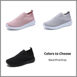 Women Vulcanized Shoes High Quality Couple Sneakers