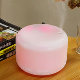 Aromacare 500ML Air Humidifier.