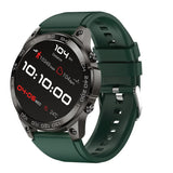 IP68  Men Smart Watch