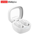 Lenovo XT62 TWS Earphones Wireless