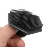 Cleaning Brush Silicone Face Brush