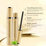 HAIRCUBE Eyelash Growth Serum