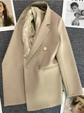 Women's Jacket Chic