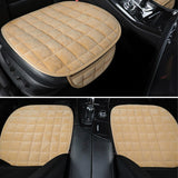 Anti-slip Car Seat Cover