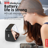 Lenovo TS13 Wireless BT Speaker