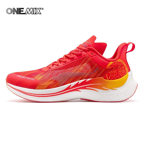 ONEMIX  Running Shoes