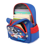 School Bag For Kids Waterproof