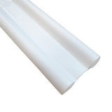 Windproof Seal Strip Draught Excluder Stopper Door Bottom Guard