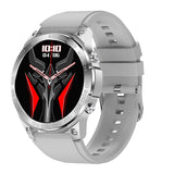 IP68  Men Smart Watch