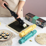 Sushi Tools Quick Make