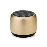 M1 Portable Bluetooth Speaker Music Stereo