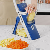 Vegetable Cutter