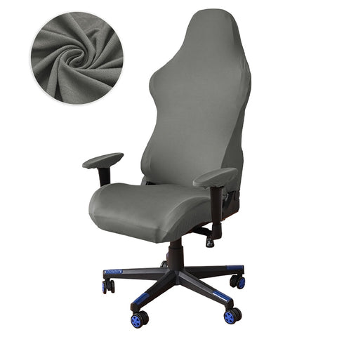 Elastic Office Chair Cover Seat Covers For Gaming Chair