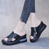 Women's  Sandals