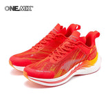 ONEMIX  Running Shoes