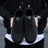 Men Running Sneakers