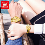 OLEVS Women Watch