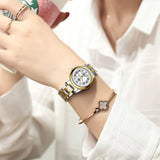 Fashion Women Watches