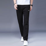 Men's sport running pants