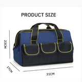 1PC Tool Bag Multifunctional Storage