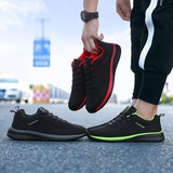 Men Running Shoes