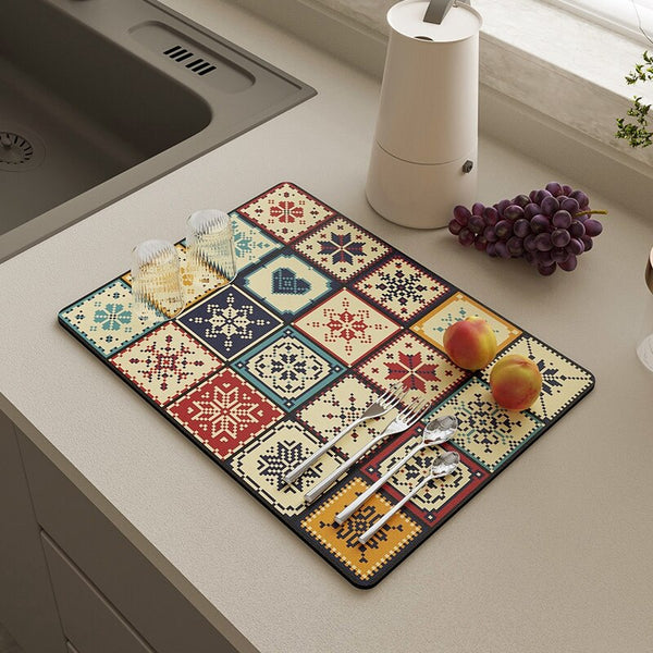 kitchen-mat-l