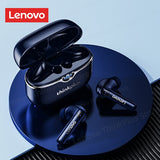 Lenovo LP15 Wireless Earphones